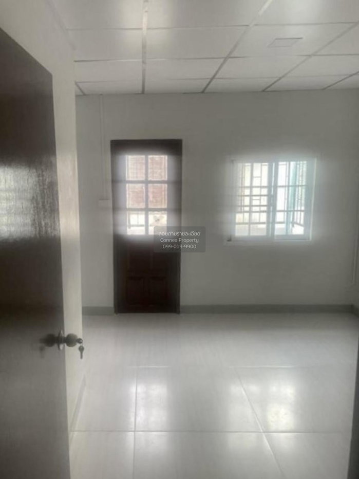 รูป ขายทาวน์เฮ้าส์/ทาวน์โฮม สินธร แฮปปี้แลนด์ คลองจั่น เขต บางกะปิ กรุงเทพ CX-121546 ✅ ทักไลน์ @connexproperty ตอบทันที ทีมงานมืออาชีพ ✅ - รูปที่ 7/12