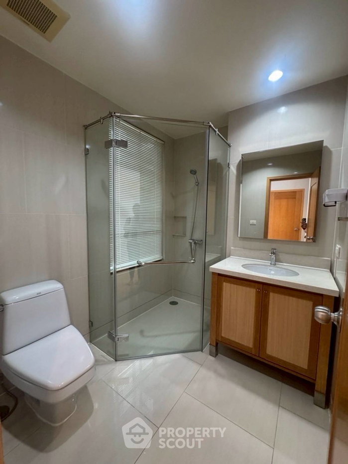 รูป คอนโด 2-ห้องนอน ที่ ดิ เอ็มโพริโอ เพลส ใกล้ BTS พร้อมพงษ์ (ID 2427589) - รูปที่ 19/19