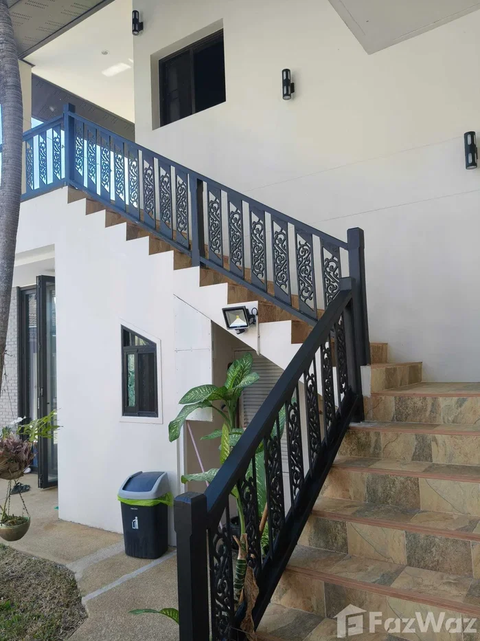 picture 4 Bedroom Villa for sale in Rawai, Phuket 6109667 - 7/35