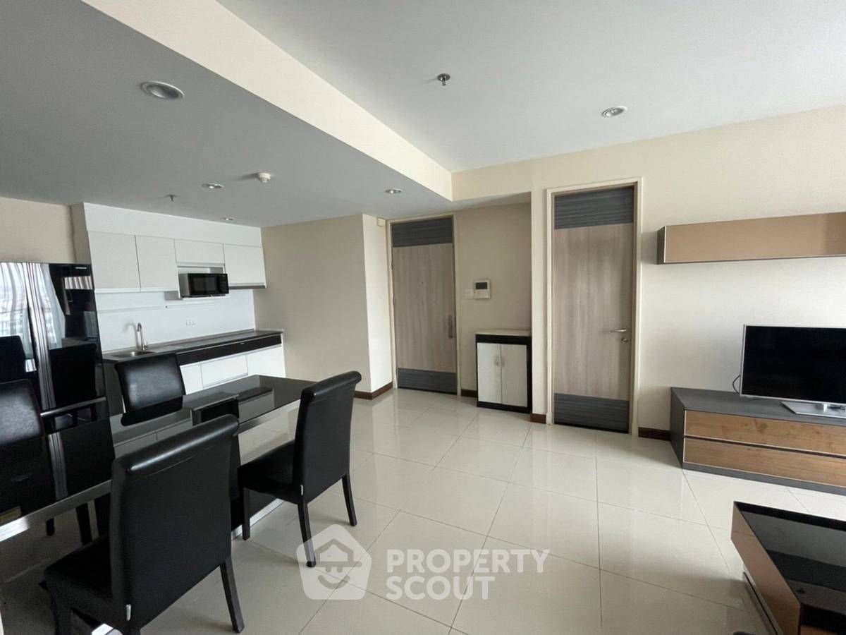 รูป คอนโด 2-ห้องนอน ที่ ศุภาลัย พรีเมียร์ ราชเทวี ใกล้ BTS ราชเทวี (ID 2746747) - รูปที่ 13/15