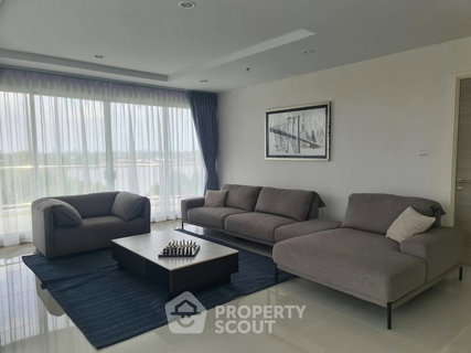 รูปภาพ 3-BR Condo at Ashton Residence 41 near BTS Phrom Phong (ID 2746364)