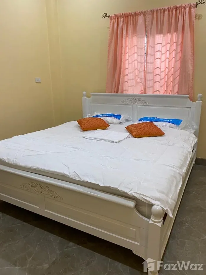 รูป บ้านเดี่ยวให้เช่า 2 ห้องนอน ใน ราไวย์, ภูเก็ต 5337919 - รูปที่ 10/25