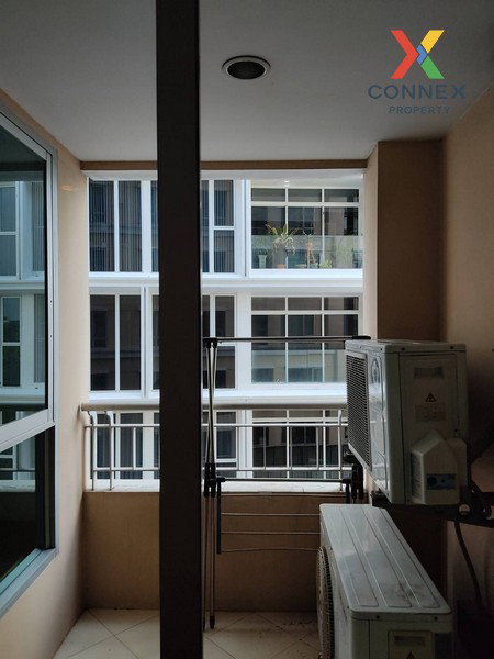 รูป 🔥🔥🔥 เช่า คอนโด วิวสวย The Address Sukhumvit 42 BTS-เอกมัย สุขุมวิท พระโขนง คลองเตย กรุงเทพ CX-01081 ✅ ทักไลน์ @connexproperty ตอบทันที ทีมงานมืออาชีพ ✅ 🔥🔥🔥 - รูปที่ 5/7