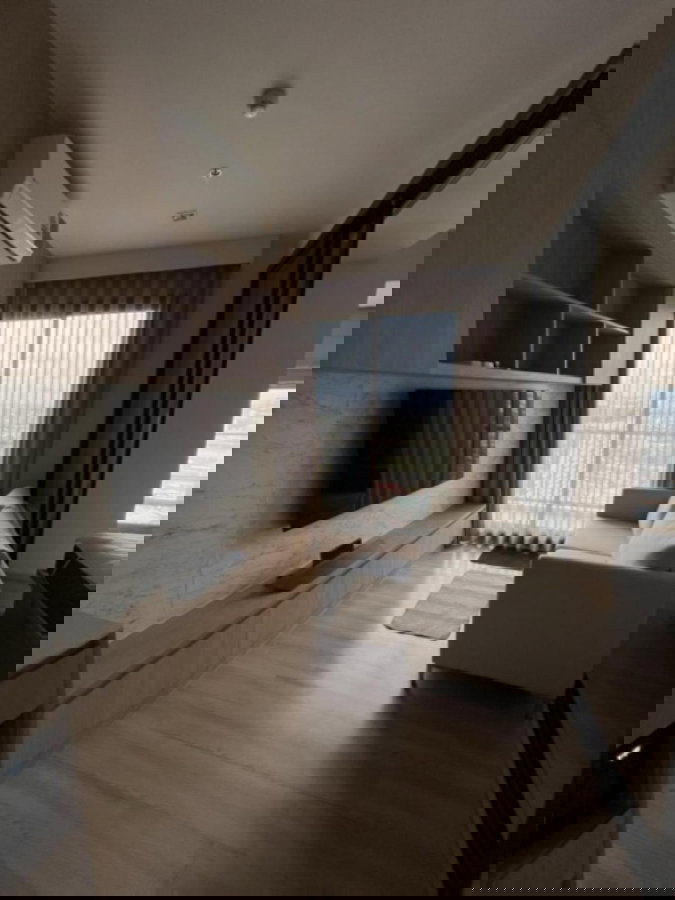 รูป Code: 26KJ1461 ให้เช่า M Jatujak ✅ Add Line @kjcondo (มี@ข้างหน้าด้วยนะคะ) - รูปที่ 2/19