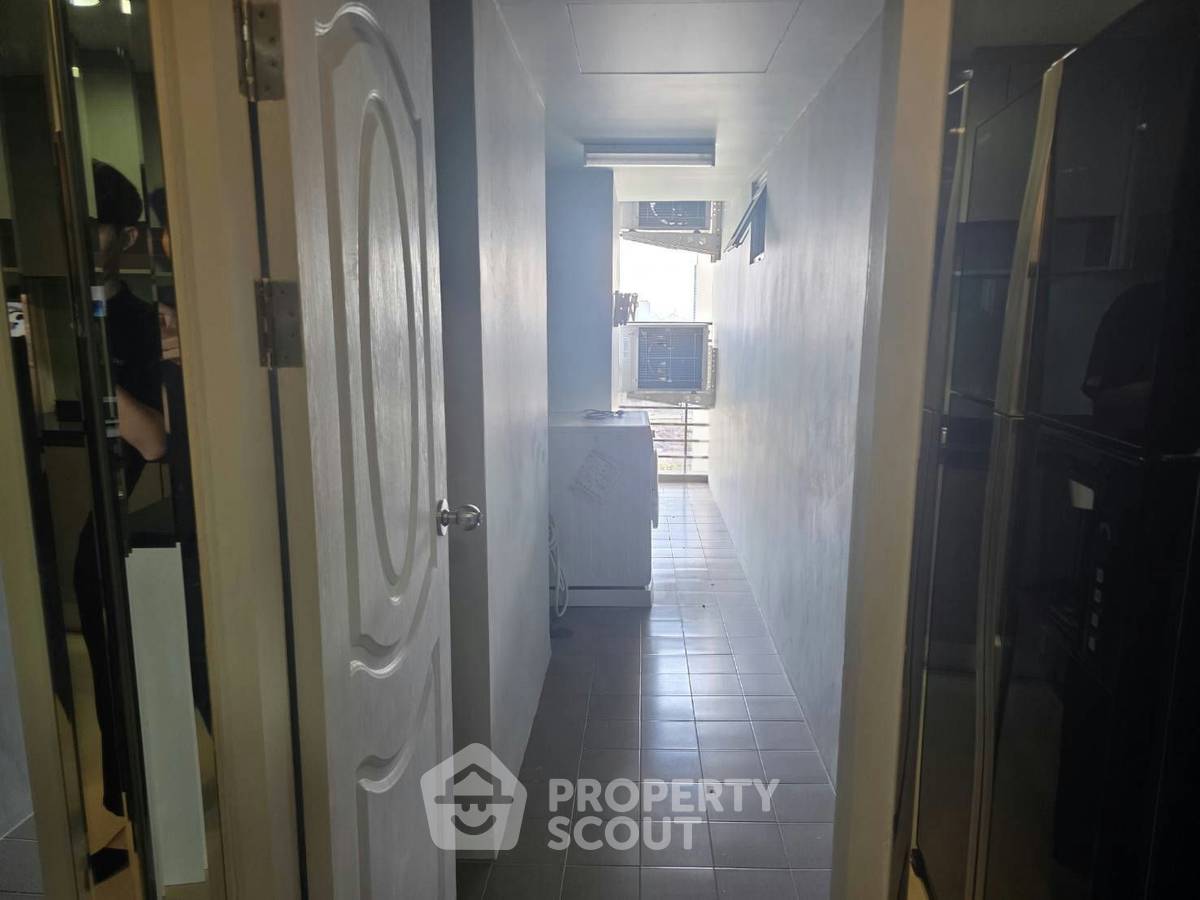 รูป คอนโด 3-ห้องนอน ที่ เบ็ล แกรนด์ พระราม 9 ใกล้ MRT พระราม 9 (ID 2745839) - รูปที่ 10/18