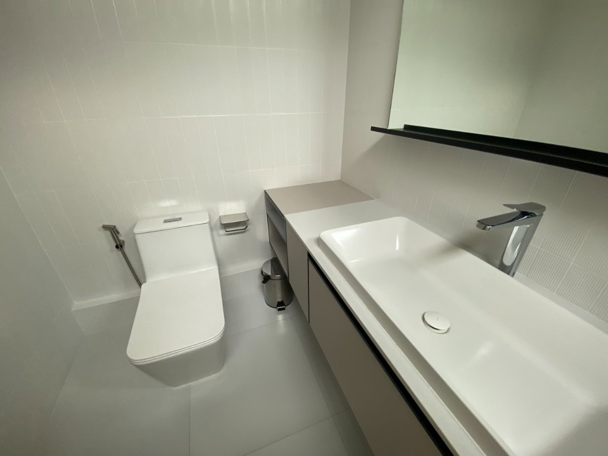 รูป ให้เช่า วีเว่ พระราม 9 บ้านหรู - รูปที่ 19/131