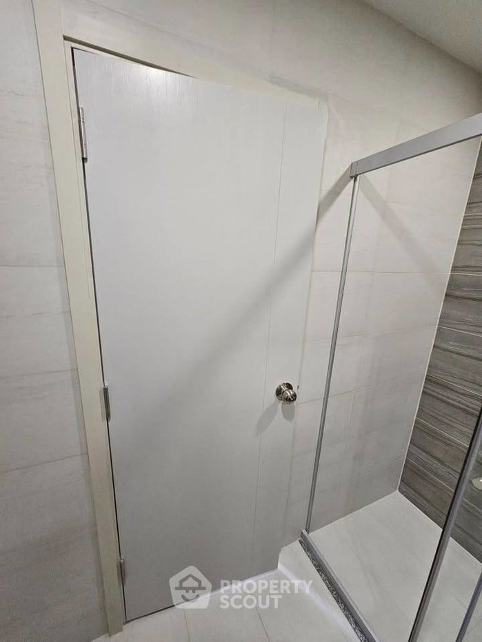 รูป คอนโด 2-ห้องนอน ที่ ศุภาลัย เวอเรนด้า รามคำแหง ใกล้ รามคำแหง (ID 2745143) - รูปที่ 18/20