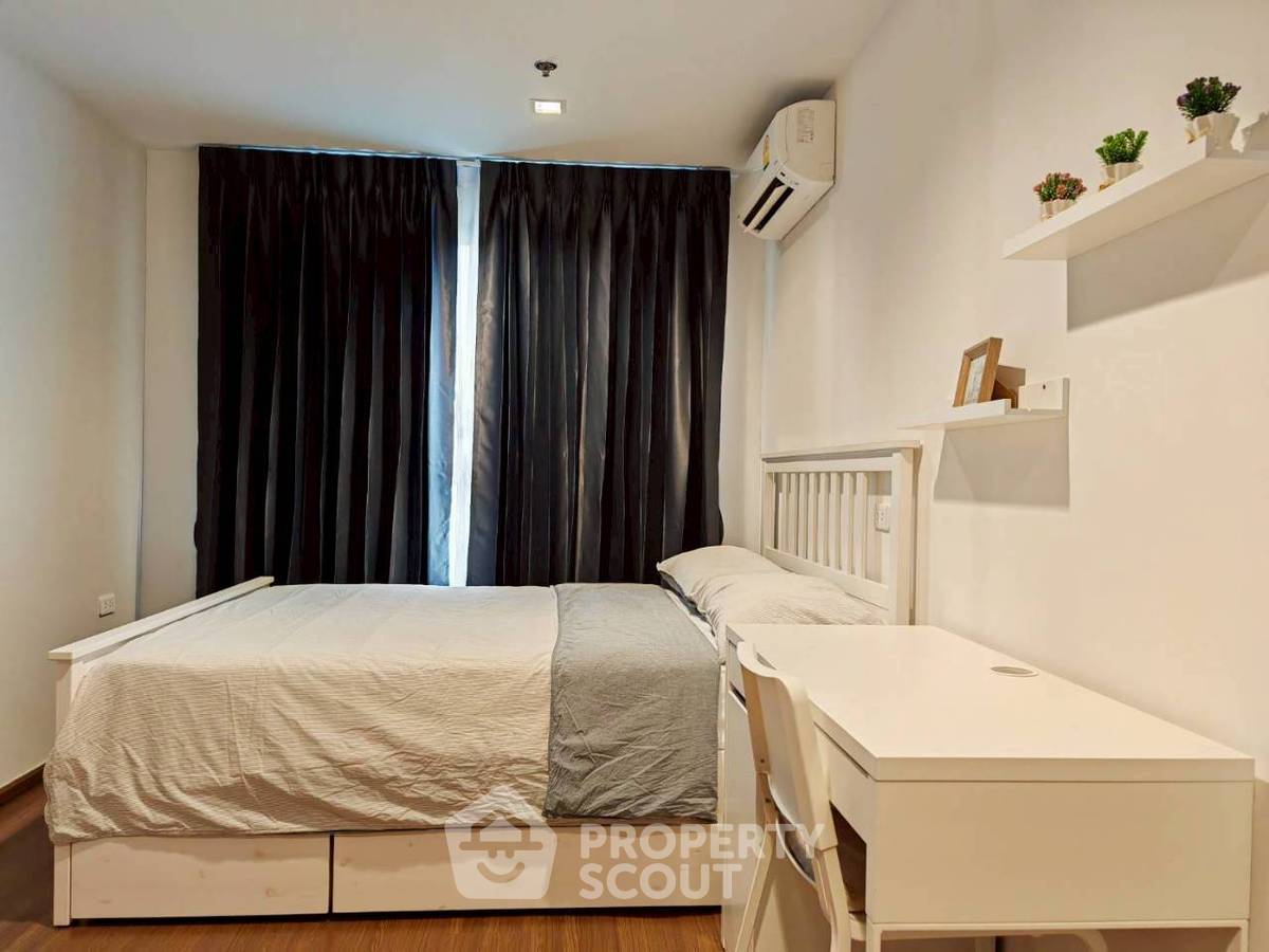 รูป คอนโด 2-ห้องนอน ที่ ไอดีโอ สุขุมวิท 93 ใกล้ BTS บางจาก (ID 2426648) - รูปที่ 4/10