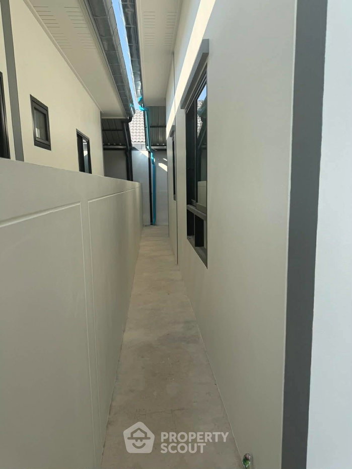 picture 3-BR House in Hin Lek Fai (ID 2748314) - 14/14