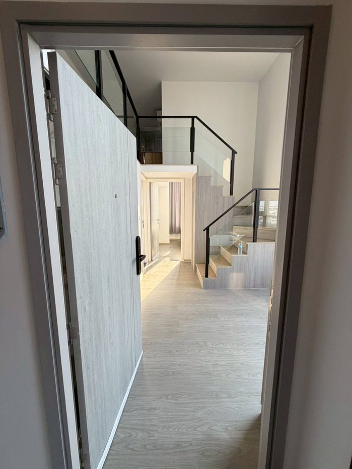 รูป 🔮RB23823 ให้เช่าถูกมาก👍ออริจิ้น ปลั๊ก แอนด์ เพลย์ รามคำแหง ทริปเปิ้ล สเตชั่น✅แอดไลน์ @119dgdea ( มี @ ด้วย) แอดมินตอบไว - รูปที่ 11/14