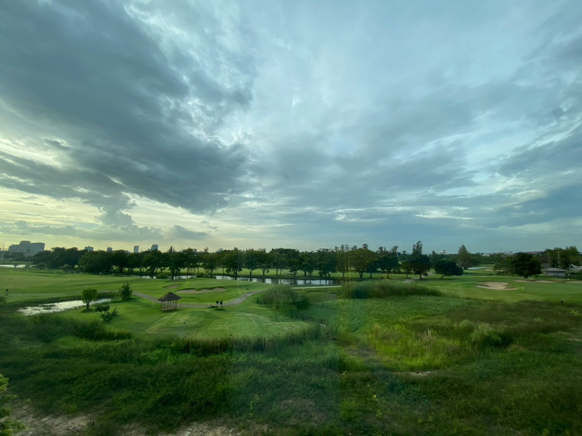 รูป ให้เช่า วีเว่ พระราม 9 บ้านหรู - รูปที่ 4/131