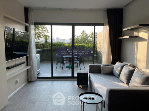 คอนโด สตูดิโอ ที่ โนเบิล โซโล ใกล้ ทองหล่อ (ID 2298071)