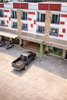 listing thumbnail image 6