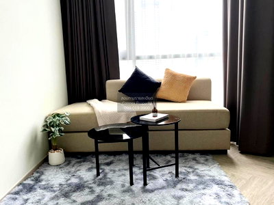 Condos for rent Shrewsbury International School : 🔥🔥🔥 For Rent Condo , Chapter Charoennakhorn-Riverside , BTS-Krung Thon Buri , Bang Lamphu Lang , Khlong San , Bangkok , CX-101279 ✅ Live chat with us ADD LINE @connexproperty ✅ 🔥🔥🔥