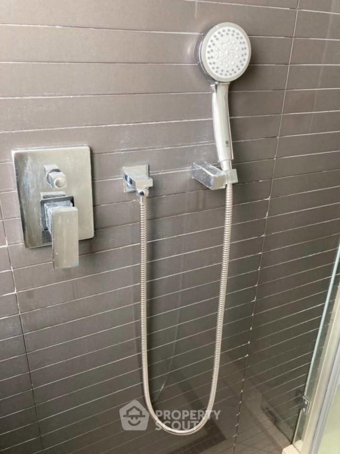 รูป คอนโด 2-ห้องนอน ที่ ริธึ่ม พหล-อารีย์ ใกล้ BTS สะพานควาย (ID 2749074) - รูปที่ 29/32