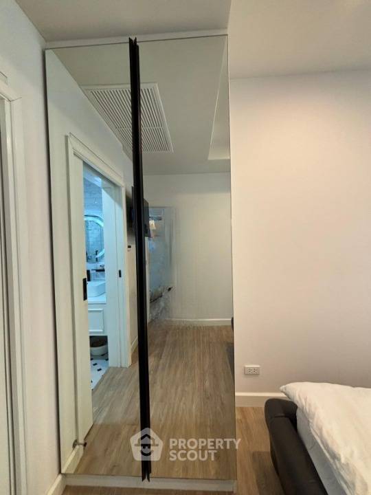 รูป คอนโด 1-ห้องนอน ที่ ไพร์ม สแคว์ คอนโด ใน ช้างเผือก (ID 2750164) - รูปที่ 11/39