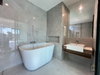 listing thumbnail image 29