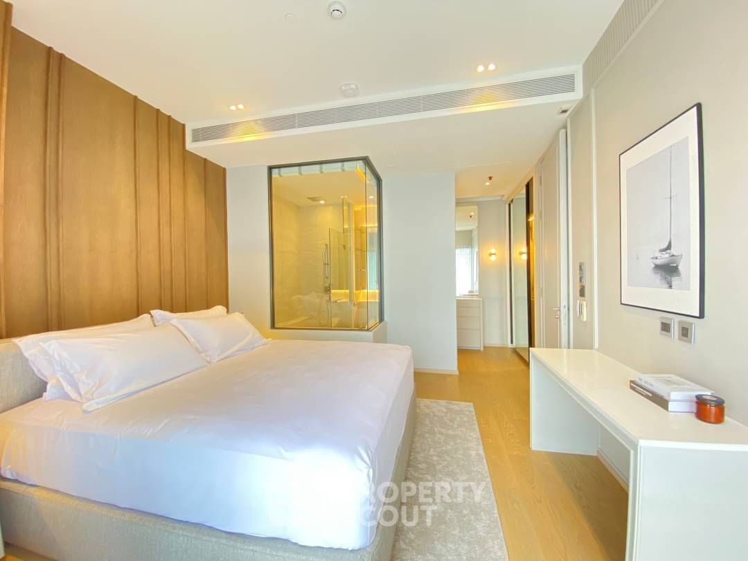 รูป คอนโด 1-ห้องนอน ที่ เดอะ สแตรนด์ ทองหล่อ ใกล้ BTS ทองหล่อ (ID 1846556) - รูปที่ 5/7