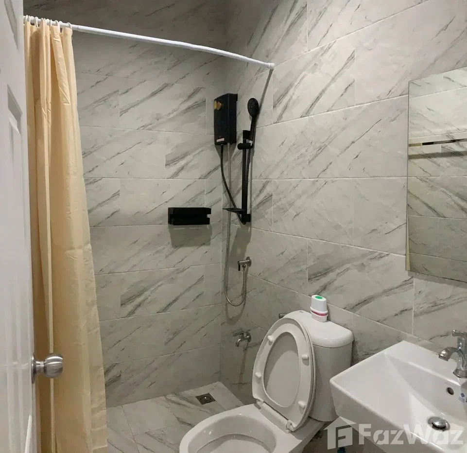 picture The Rich Villa – Palai, Chalong 6121341 - 11/23