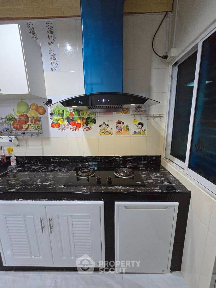 รูป บ้าน 3-ห้องนอน ใน บางมด (ID 1878175) - รูปที่ 7/14