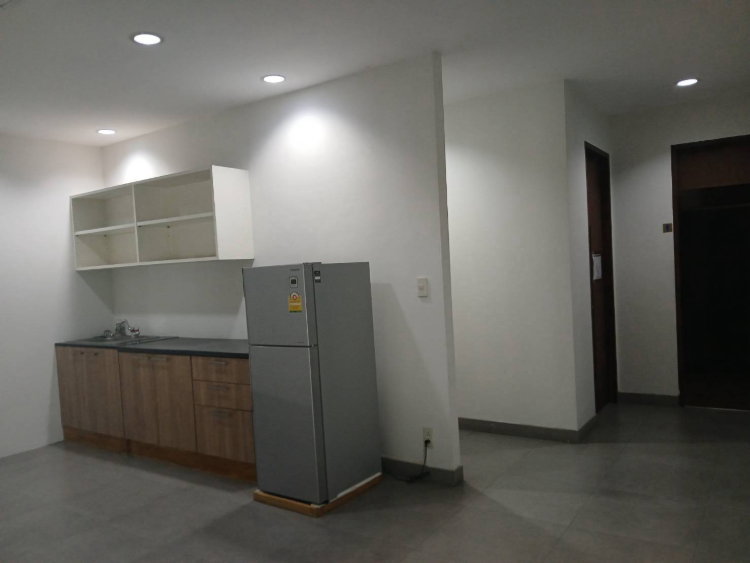 รูป 💥CP-10460💥ให้เช่า โรงงาน /โกดัง คลังสินค้า ในนิคมอุตสาหกกรมโรจนะ อยุธยา👉แอดไลน์ @rangrak - รูปที่ 4/6