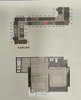 listing thumbnail image 15