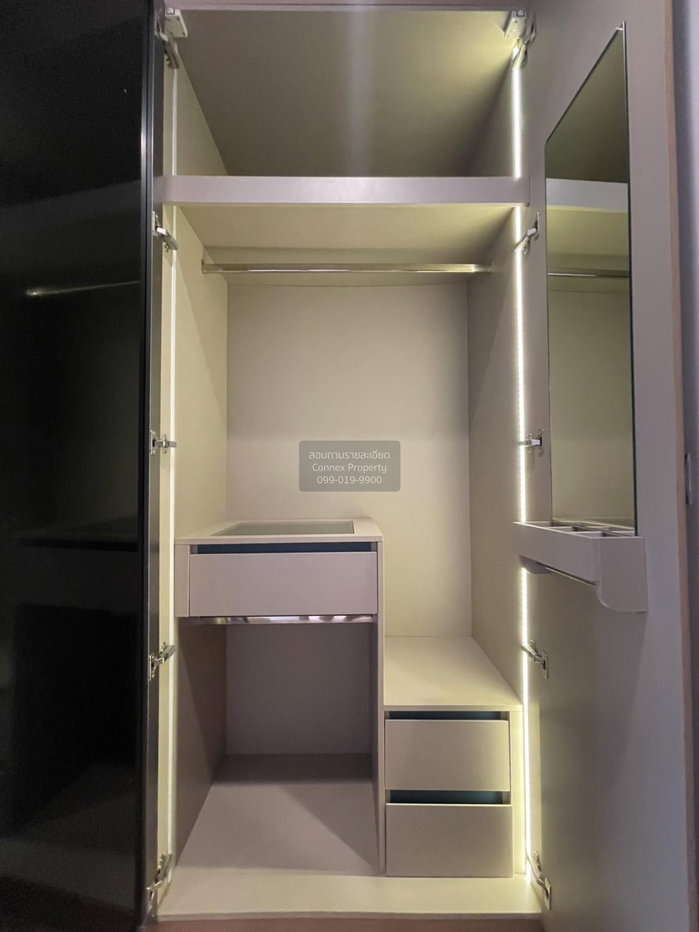 รูป 🔥🔥🔥 เช่าคอนโด  คาวะ เฮาส์ BTS-อ่อนนุช พระโขนงเหนือ เขต วัฒนา กรุงเทพ CX-116145 ✅ ทักไลน์ @connexproperty ตอบทันที ทีมงานมืออาชีพ ✅ 🔥🔥🔥 - รูปที่ 8/12