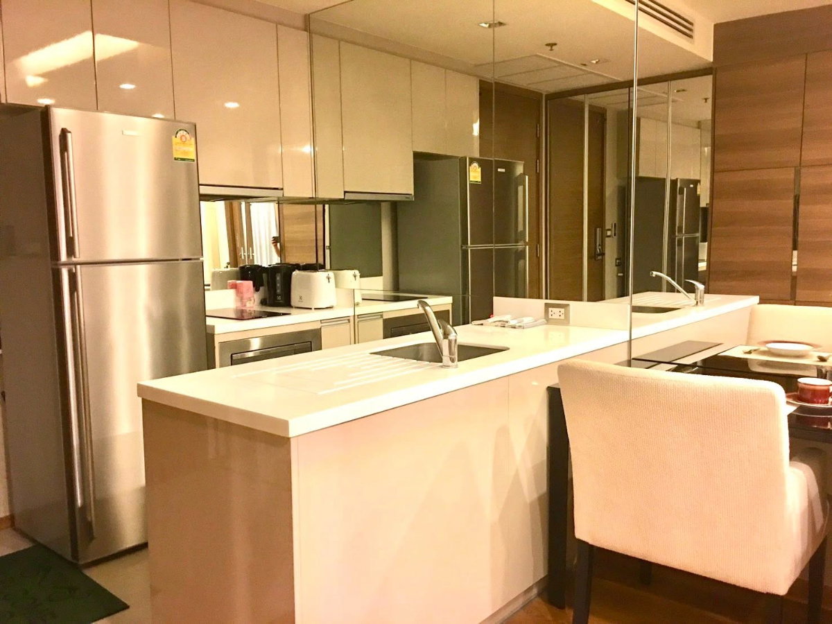 picture #SC12455 📌 Rent | 🟦🟨The Address Sathorn🟥🟩𝑪𝒐𝒏𝒕𝒂𝒄𝒕𝑳𝑰𝑵𝑬:@𝒔𝒆𝒄𝒓𝒆𝒕𝒑𝒓𝒐𝒑𝒆𝒓𝒕𝒚 🔥✨ - 6/14