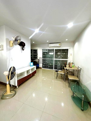 ทาวน์โฮมให้เช่า : เช่าทาวน์เฮ้าส์/ทาวน์โฮม  พฤกษาทาวน์ เน็กซ์ อ่อนนุช - พระราม 9 ประเวศ เขต ประเวศ กรุงเทพ CX-118746 ✅ ทักไลน์ @connexproperty ตอบทันที ทีมงานมืออาชีพ ✅