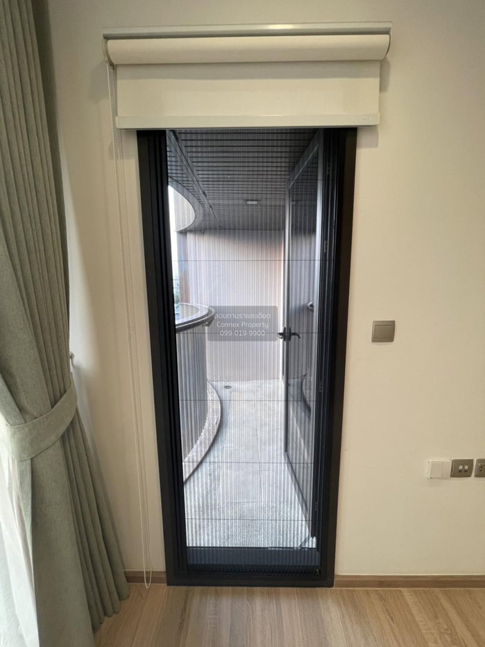 รูป 🔥🔥🔥 เช่าคอนโด  คาวะ เฮาส์ BTS-อ่อนนุช พระโขนงเหนือ เขต วัฒนา กรุงเทพ CX-116145 ✅ ทักไลน์ @connexproperty ตอบทันที ทีมงานมืออาชีพ ✅ 🔥🔥🔥 - รูปที่ 11/12