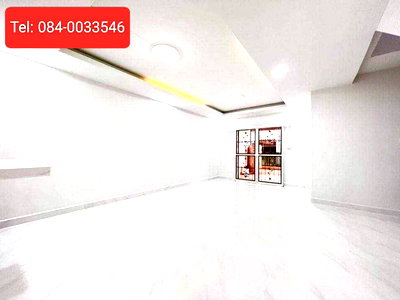 เช่าทาวน์โฮม คลองหลวง ปทุมธานี : บ้านว่างปล่อยเช่า 🏡 เช่า หมู่บ้านพฤกษา B คลองสาม พร้อมเข้าอยู่