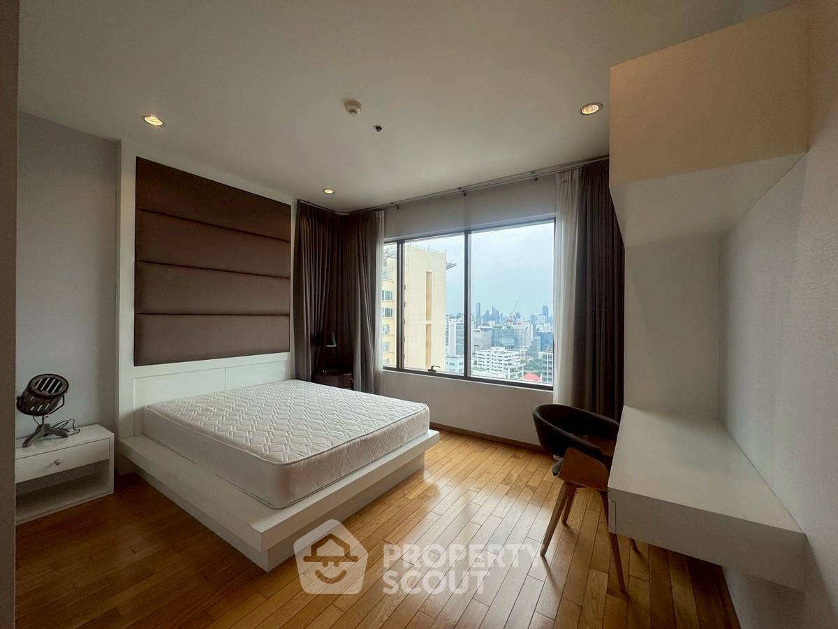 รูป คอนโด 2-ห้องนอน ที่ ดิ เอ็มโพริโอ เพลส ใกล้ BTS พร้อมพงษ์ (ID 2427589) - รูปที่ 18/19