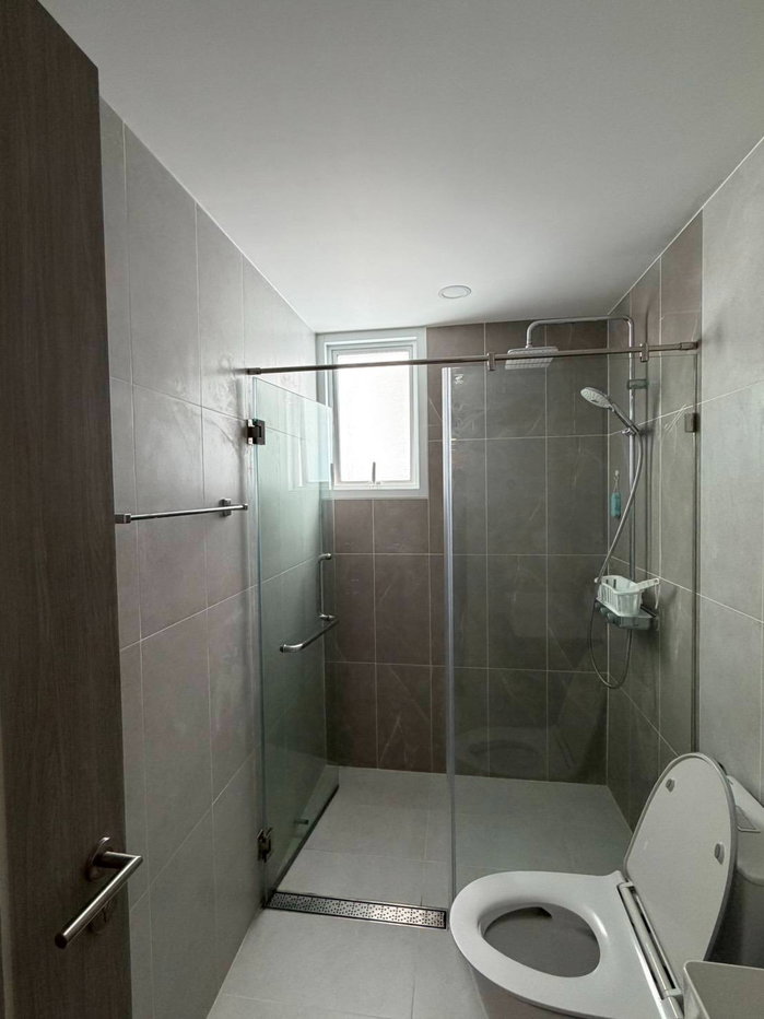 picture [VR0129]🔥 45,000 | Supalai Premier Si Phraya-Samyan | 73 sqm | 2 Bed 🔥 - 6/9