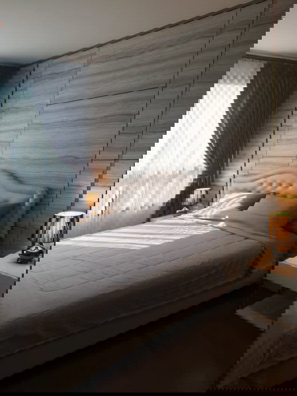 รูป ไอดีโอ สุขุมวิท 93 2B2B ชั้น 14 ขนาด 52 ตร.ม. เช่า 30,000 บาท/เดือน Ready to move in - รูปที่ 1/10