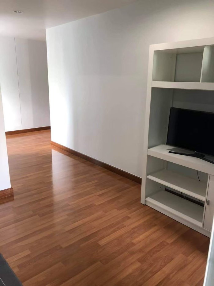 รูป 🤝🏻RB23810 ให้เช่าถูกมาก👍รีเจนท์ ออร์คิด ตลาดพลู✅แอดไลน์ @mproperty( มี @ ด้วย) แอดมินตอบไว - รูปที่ 3/17