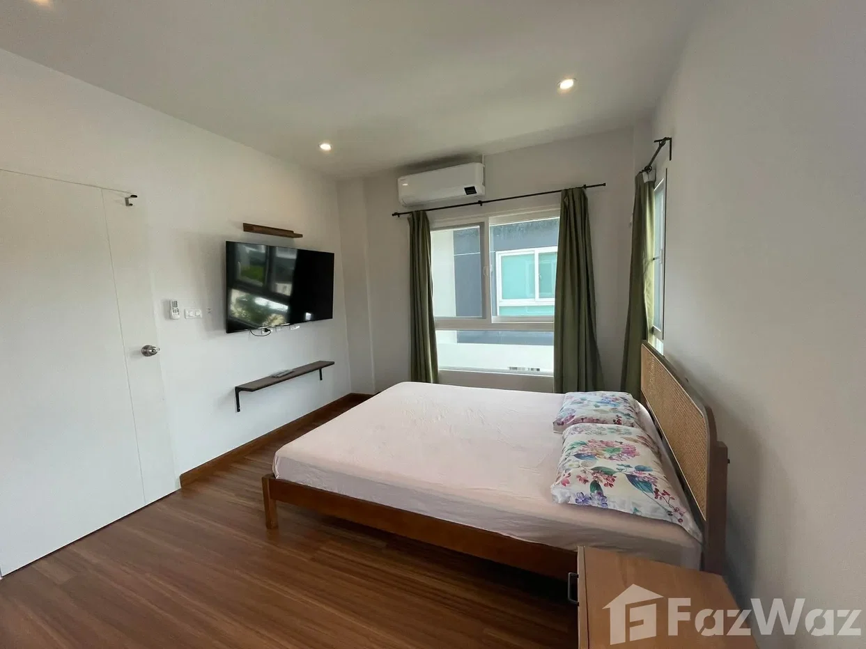 picture 3 bed house 6122858 - 10/14