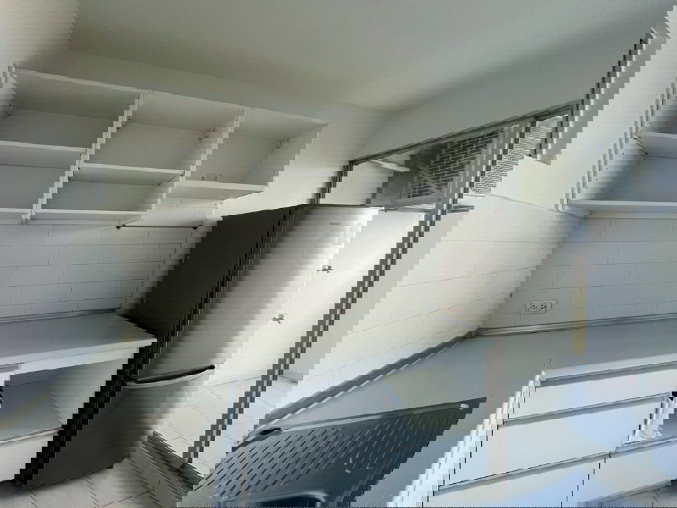 รูป DL26030957 ขายคอนโด ลุมพินี เพลส พระราม 9 - รัชดา(Lumpini Place Rama IX - Ratchada) พร้อมเข้าอยู่ โทรด่วน 0800343450 LineID @655ebbvc - รูปที่ 8/13