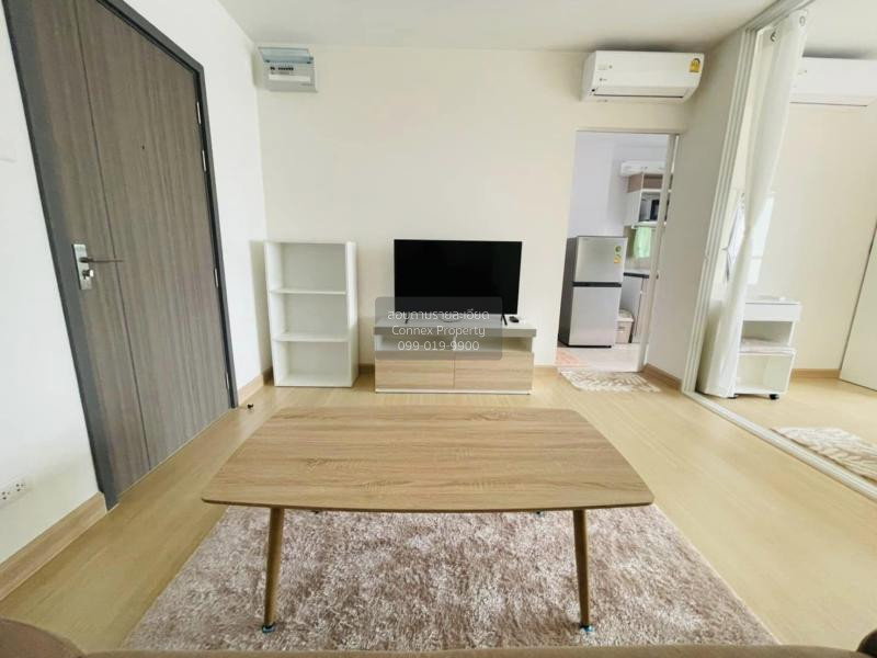 รูป 🔥🔥🔥 เช่าคอนโด  ศุภาลัย เวอเรนด้า รามคำแหง หัวหมาก เขต บางกะปิ กรุงเทพ CX-74951 ✅ ทักไลน์ @connexproperty ตอบทันที ทีมงานมืออาชีพ ✅ 🔥🔥🔥 - รูปที่ 2/9