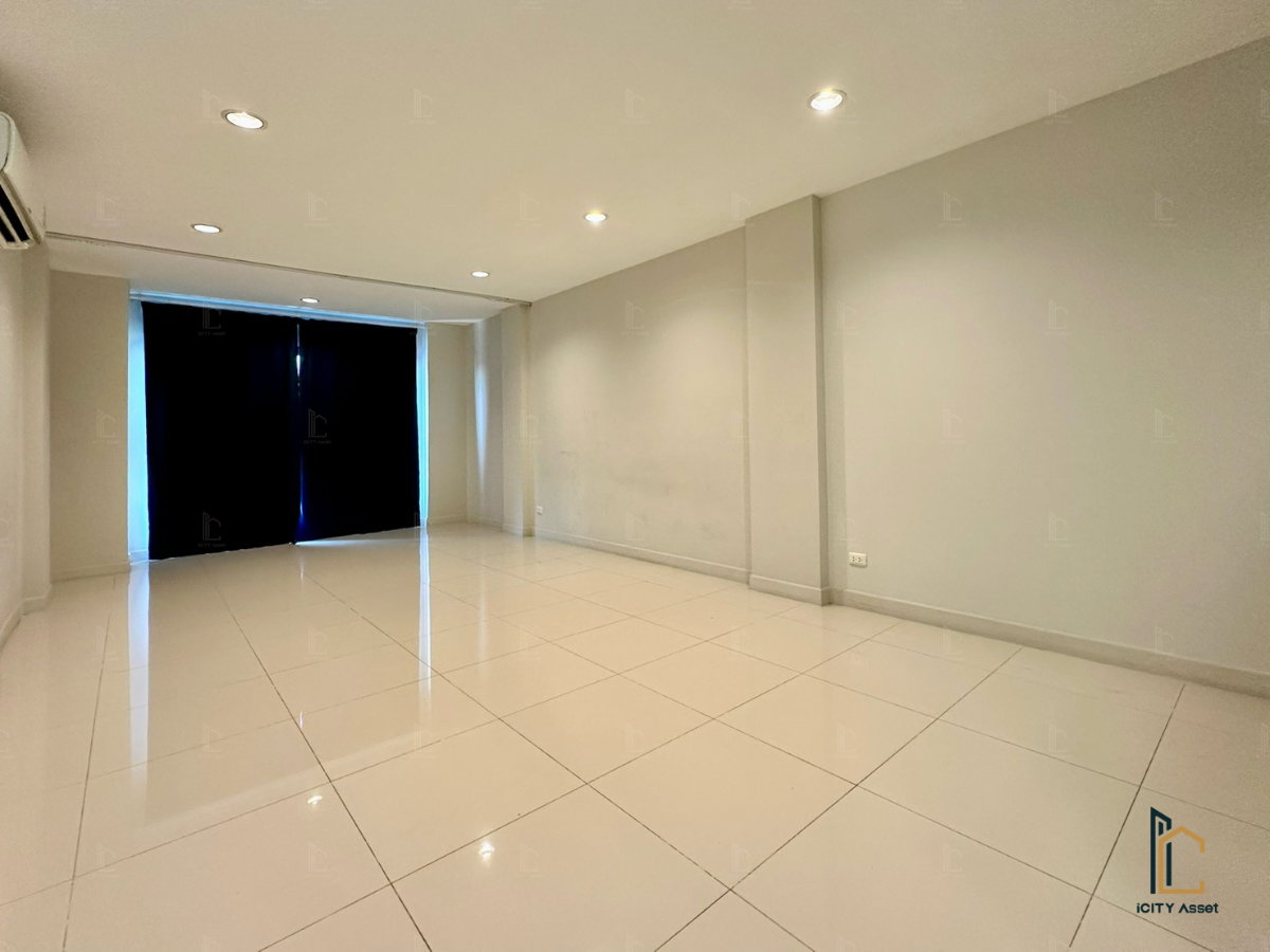 รูป 🔥For Rent!! ready to move-in 4 bath 80k - The Master @BTS Onnut 2 📞Call 090 919 9898 - รูปที่ 22/24