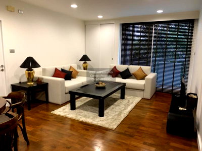 Condos for rent : 🔥🔥🔥 FOR RENT condo , Baan Siri Ruedee , BTS-Phloen Chit , Pathumwan , Pathum Wan , Bangkok , CX-08594 ✅ Live chat with us ADD LINE @connexproperty ✅ 🔥🔥🔥