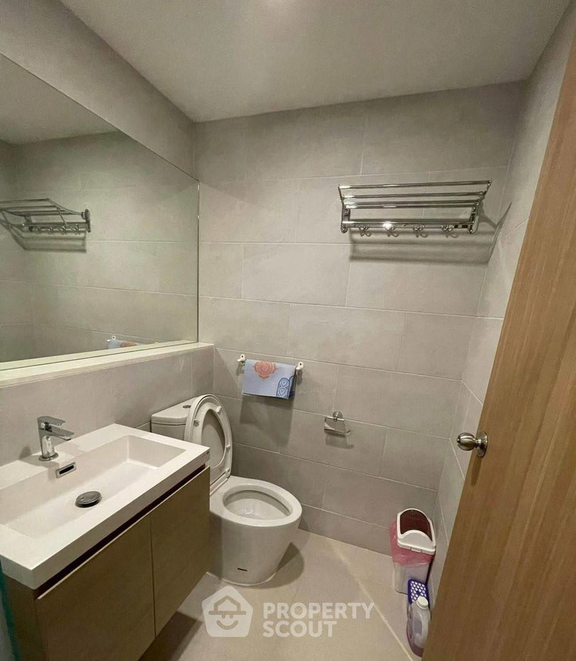 รูป คอนโด 1-ห้องนอน ที่ มาเอสโตร 07 อนุสาวรีย์ชัยฯ ใกล้ BTS อนุสาวรีย์ชัยสมรภูมิ (ID 2739201) - รูปที่ 5/5