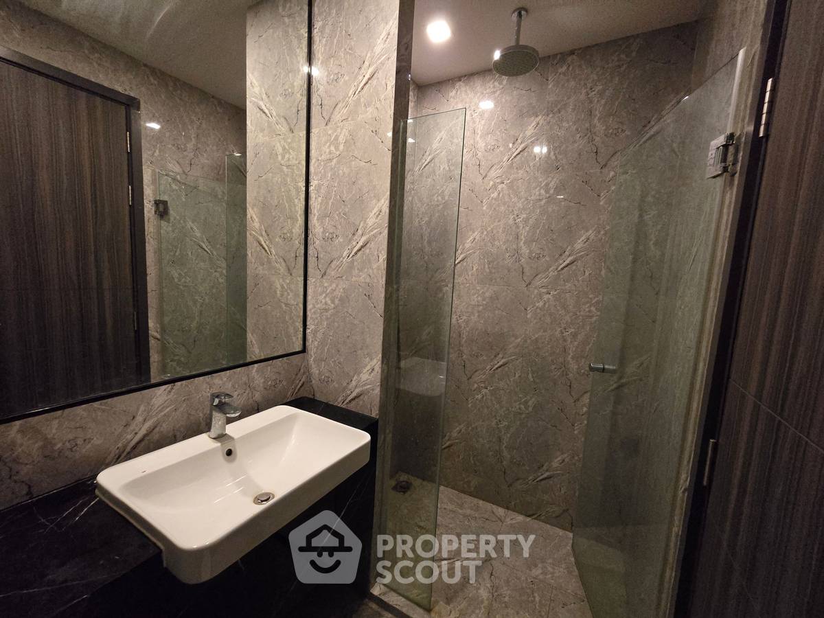 รูป คอนโด 1-ห้องนอน ที่ แอชตัน อโศก ใกล้ MRT สุขุมวิท (ID 2739639) - รูปที่ 13/15