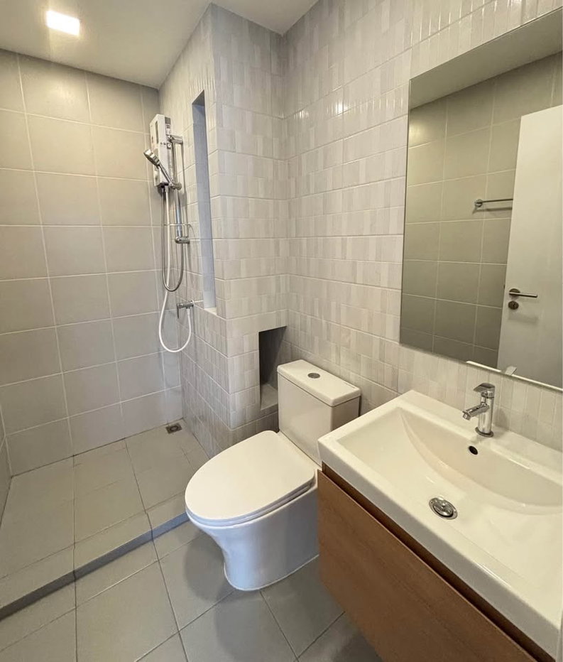 รูป #SC12437 📌 เช่า | 🟦🟨แชปเตอร์ วัน สปาร์ก จรัญ🟥🟩💬𝑪𝒐𝒏𝒕𝒂𝒄𝒕𝑳𝑰𝑵𝑬:@𝒔𝒆𝒄𝒓𝒆𝒕𝒑𝒓𝒐𝒑𝒆𝒓𝒕𝒚 🔥✨ - รูปที่ 7/9