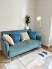 listing thumbnail image 7
