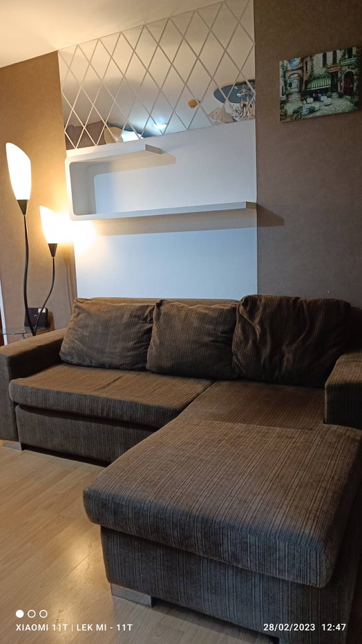 รูป Code: 26KJ1466 ให้เช่า The Link Sukhumvit 50✅ Add Line @kjcondo (มี@ข้างหน้าด้วยนะคะ) - รูปที่ 3/16