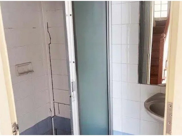 รูป BP00675 ขายทาวน์เฮาส์ หมู่บ้าน บ้านฟ้าปิยรมย์ เรือนพนา ถนน ลำลูกกา (ทล.3312) ตำบล บึงคำพร้อย อำเภอ ลำลูกกา จังหวัด ปทุมธานี - รูปที่ 6/8