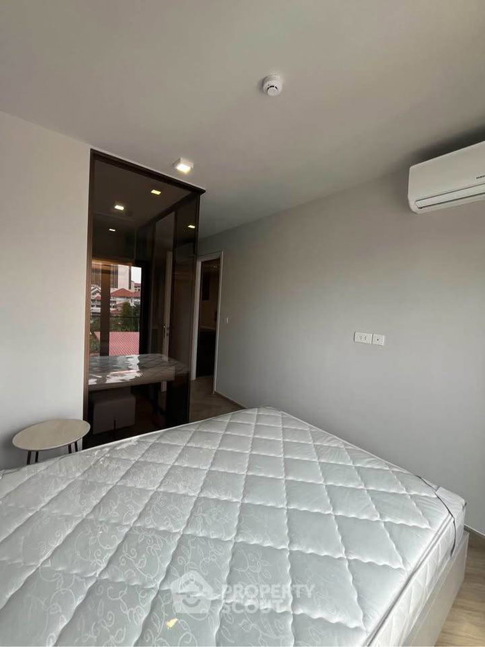 รูป คอนโด 1-ห้องนอน ที่ แชปเตอร์ ทองหล่อ 25 ใกล้ ทองหล่อ (ID 2568180) - รูปที่ 6/9