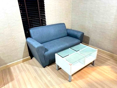 เช่าคอนโด MRT ลาดพร้าว 101 : #SC12438​​​  📌 เช่า | 🟦🟨เดอะ นิช ซิตี้ ลาดพร้าว 130🟥🟩💬𝑪𝒐𝒏𝒕𝒂𝒄𝒕𝑳𝑰𝑵𝑬:@𝒔𝒆𝒄𝒓𝒆𝒕𝒑𝒓𝒐𝒑𝒆𝒓𝒕𝒚 🔥✨