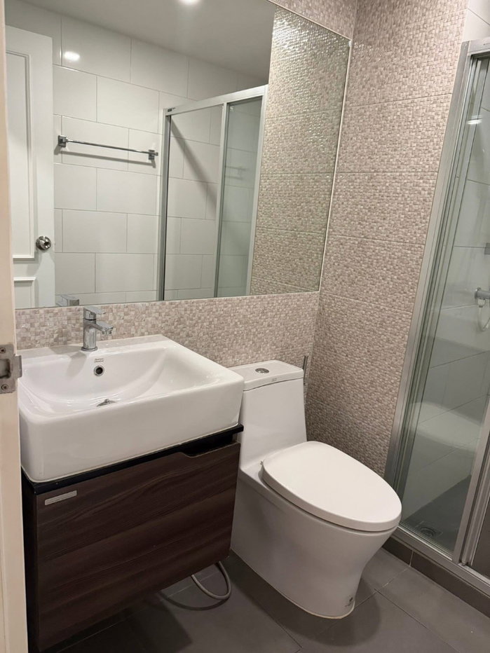 picture Knightsbridge Skycity Saphanmai - 14/17