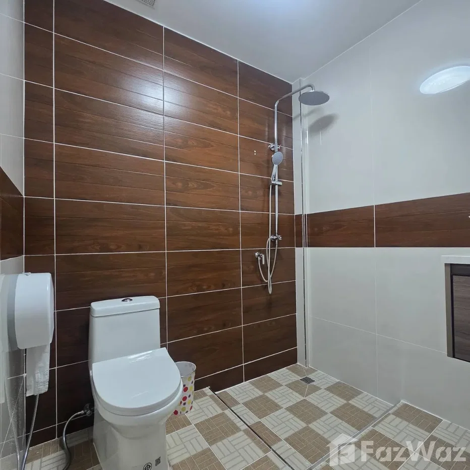 รูป ขาย บ้านเดี่ยว 3 ห้องนอน ใน เมืองพัทยา, ชลบุรี 6121427 - รูปที่ 34/34